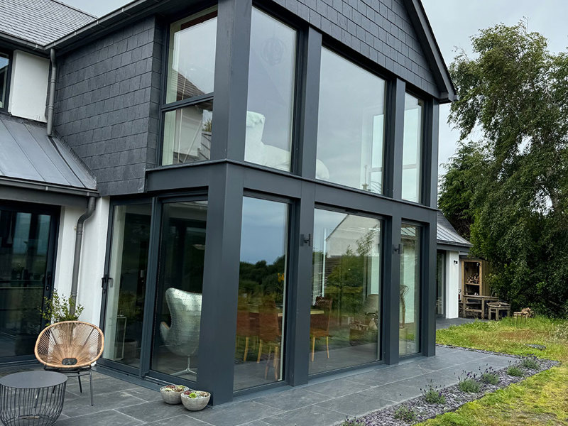 Gallery Image for Replacement Dwelling