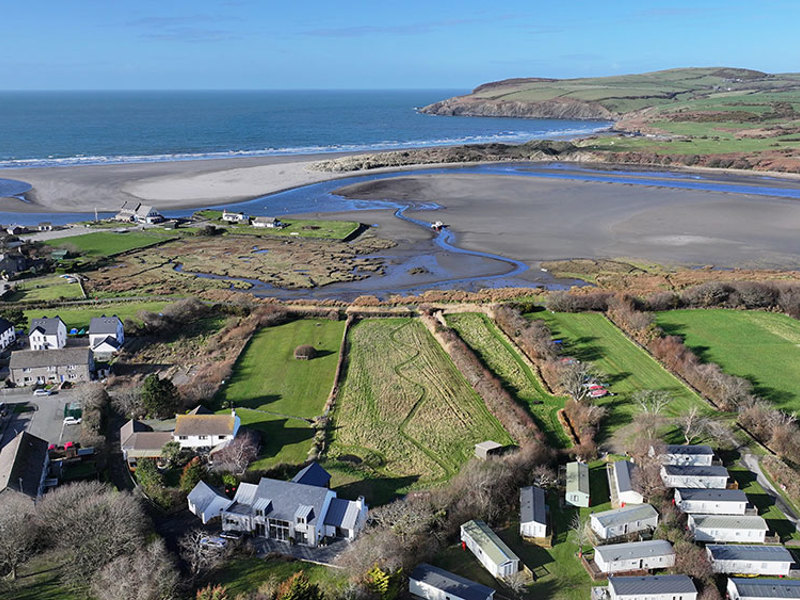 Gallery Image for Replacement Dwelling
