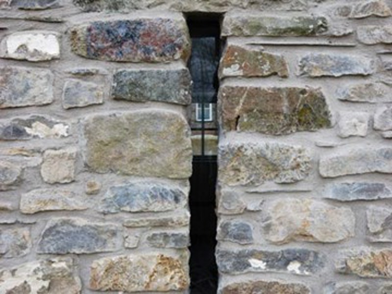Gallery Image for Haroldston Hall
