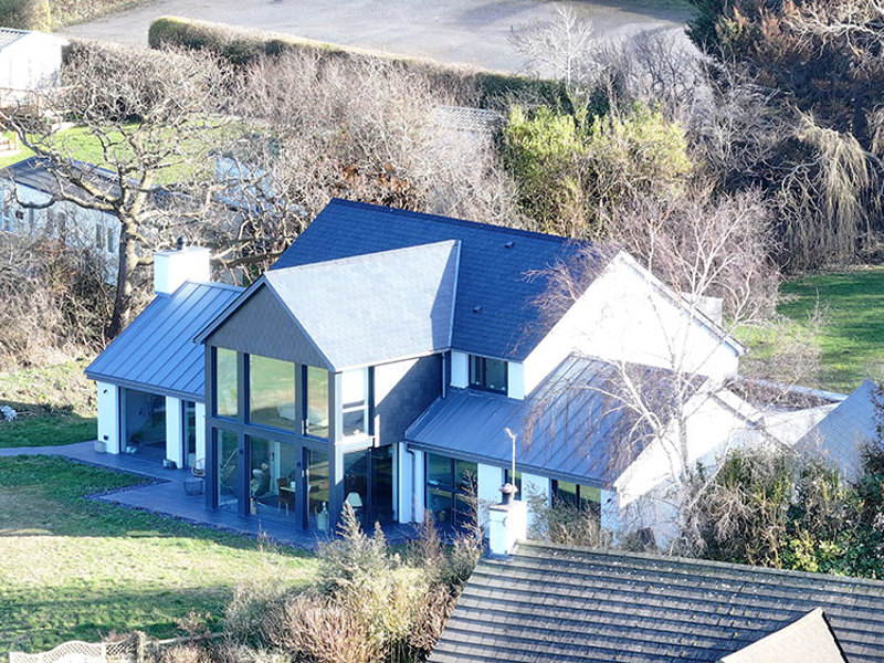 Gallery Image for Replacement Dwelling