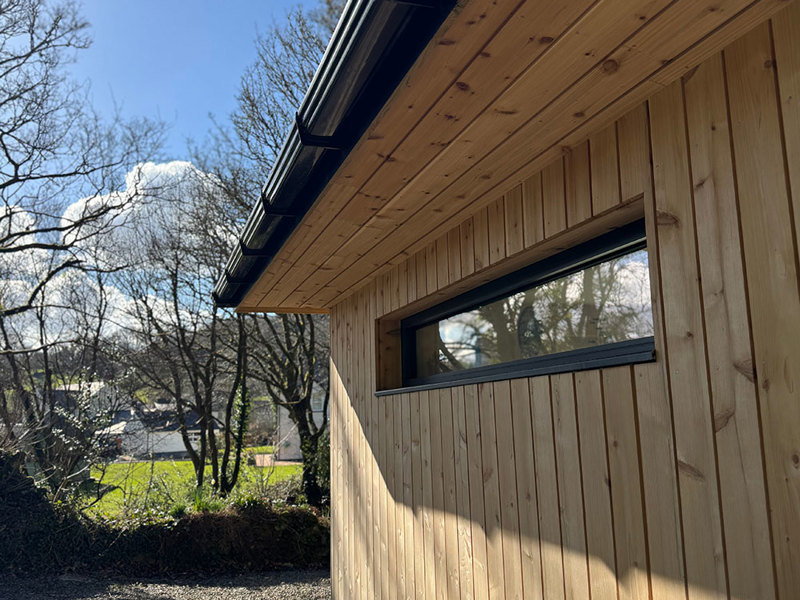 Gallery Image for Court Lodge