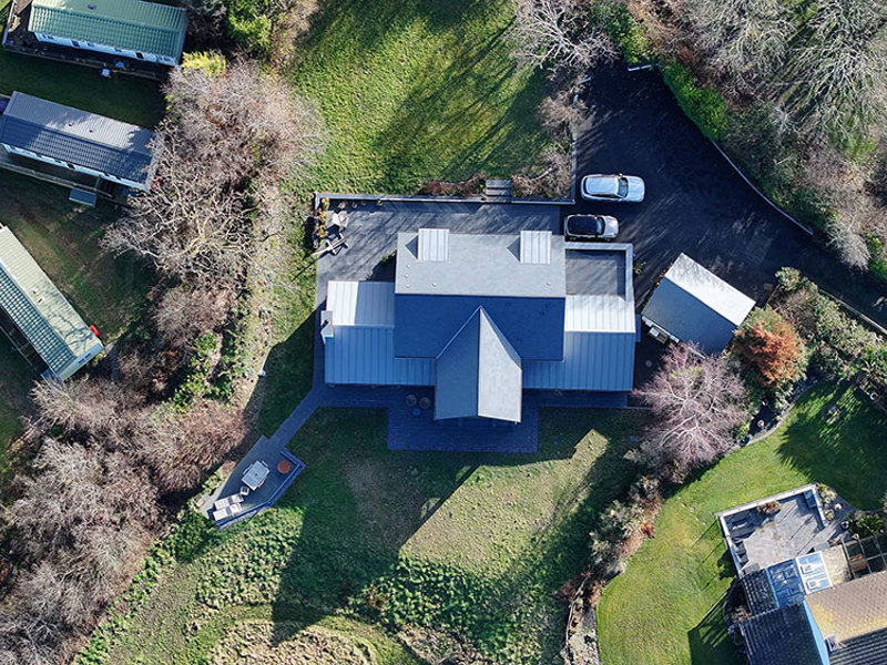 Gallery Image for Replacement Dwelling