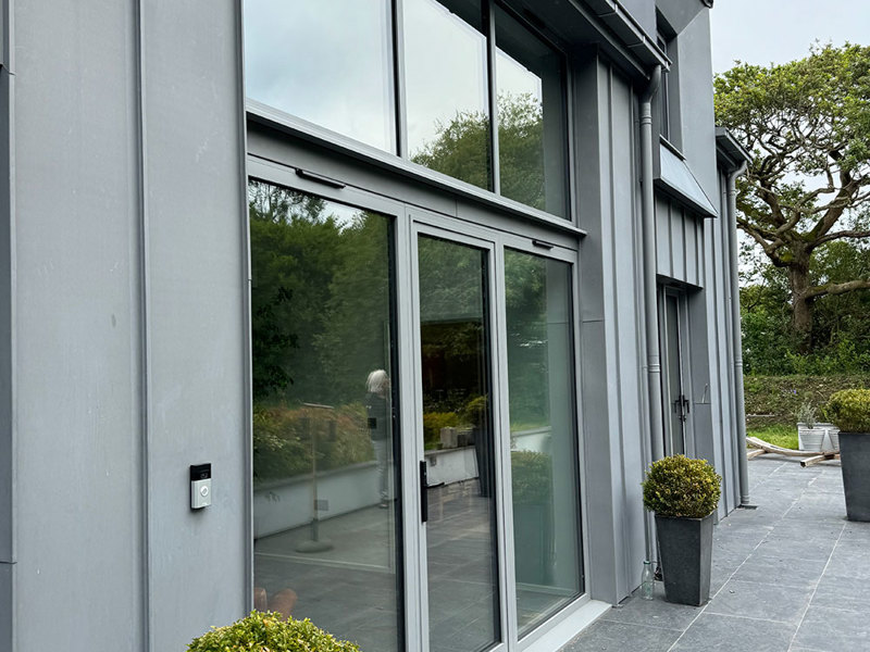 Gallery Image for Replacement Dwelling