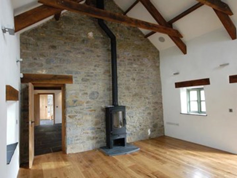 Gallery Image for Haroldston Hall