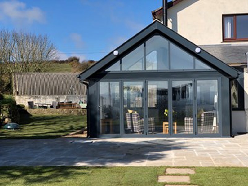 Gallery Image for Extension Project