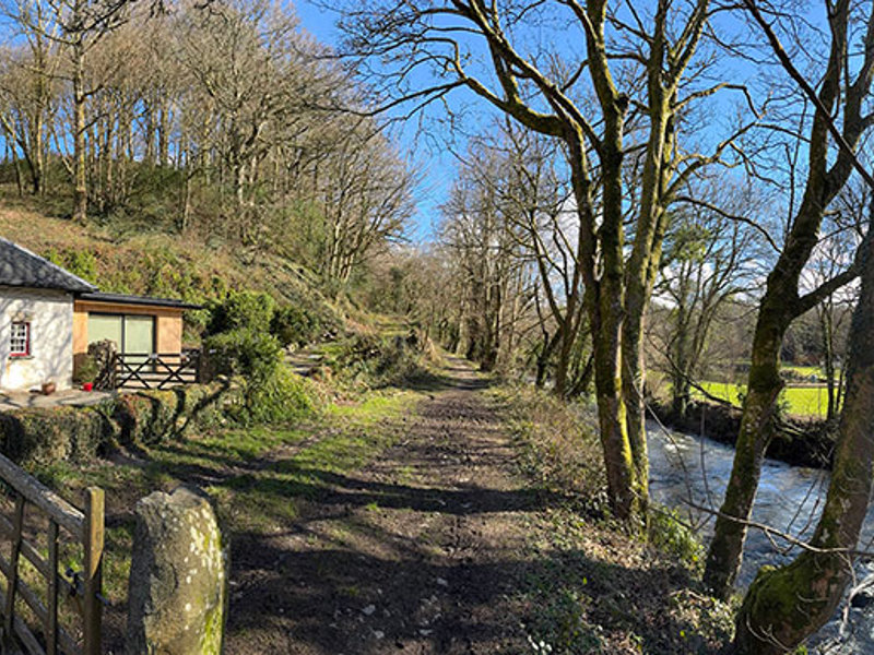 Gallery Image for Court Lodge