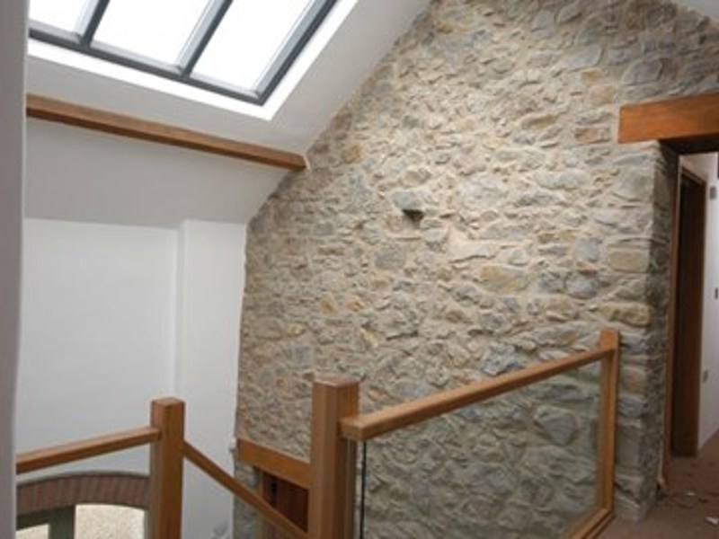Gallery Image for Haroldston Hall