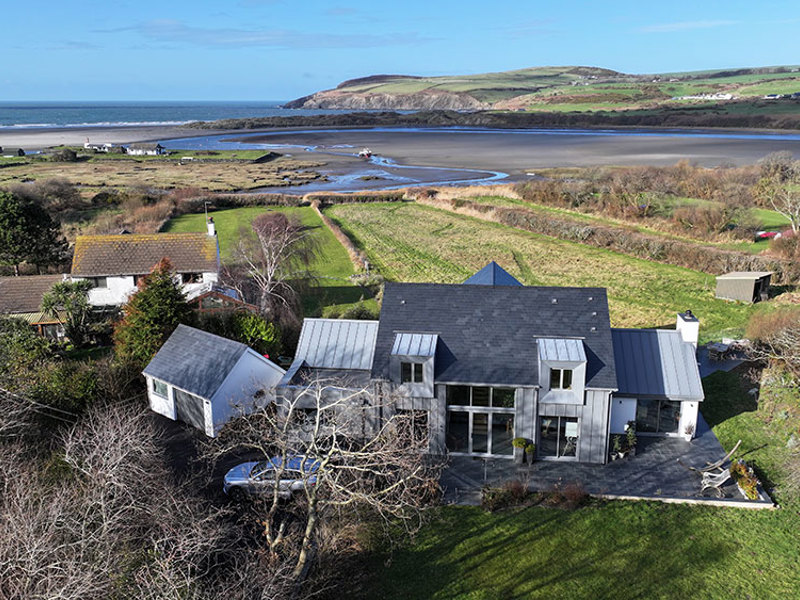 Gallery Image for Replacement Dwelling