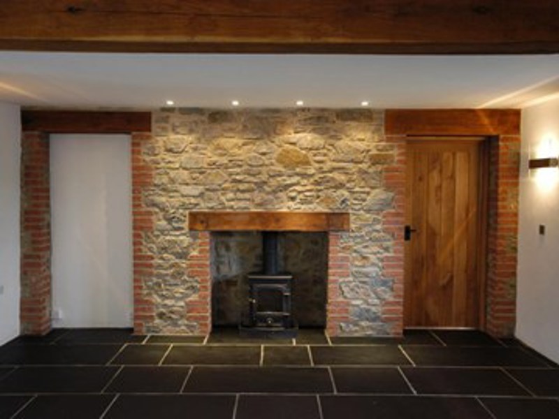 Gallery Image for Haroldston Hall