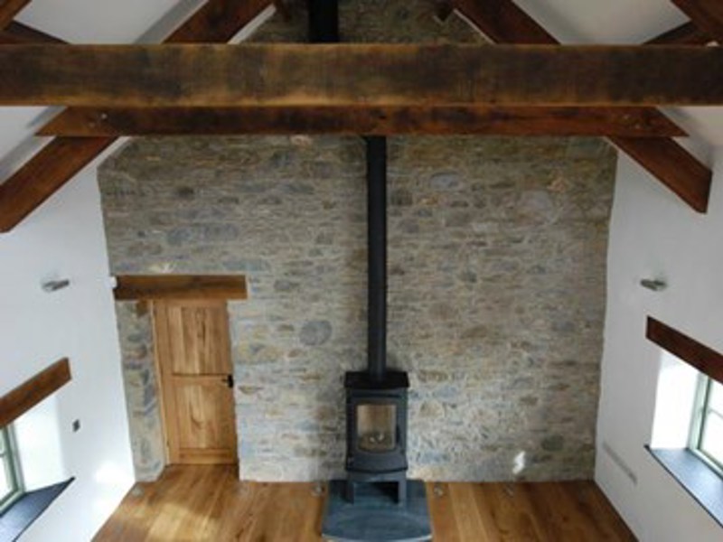 Gallery Image for Haroldston Hall