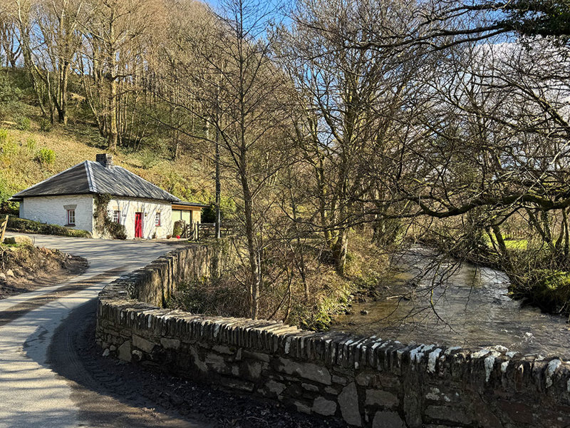Gallery Image for Court Lodge