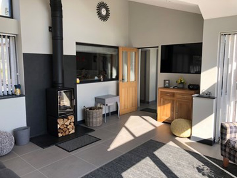 Gallery Image for Extension Project