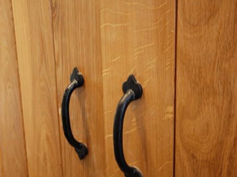 Gallery Image for Haroldston Hall
