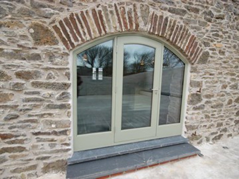 Gallery Image for Haroldston Hall