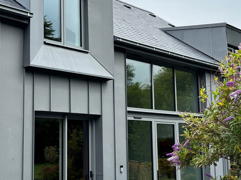 Gallery Image for Replacement Dwelling