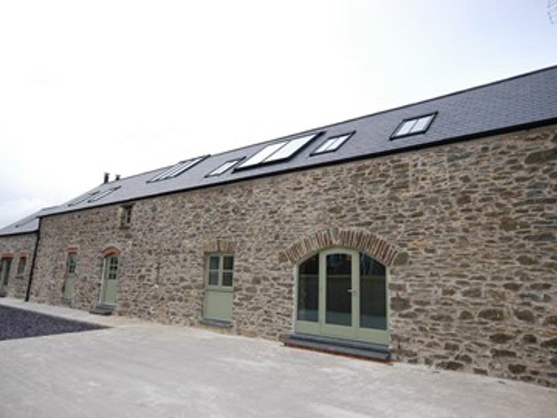 Gallery Image for Haroldston Hall