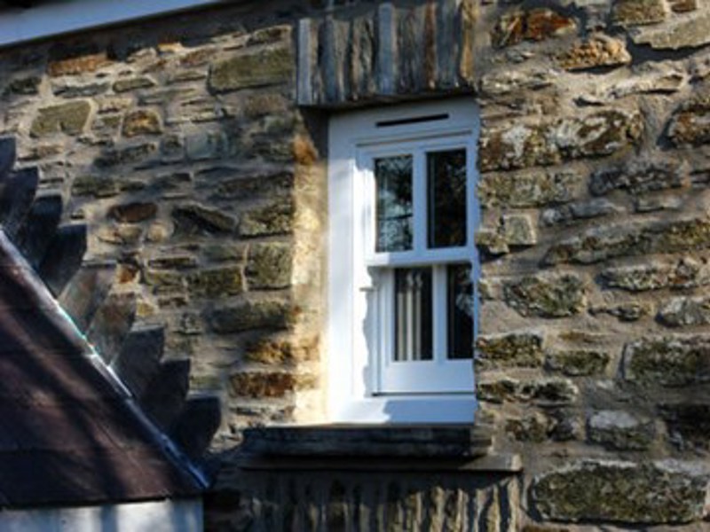Gallery Image for Treial