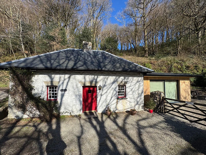 Gallery Image for Court Lodge