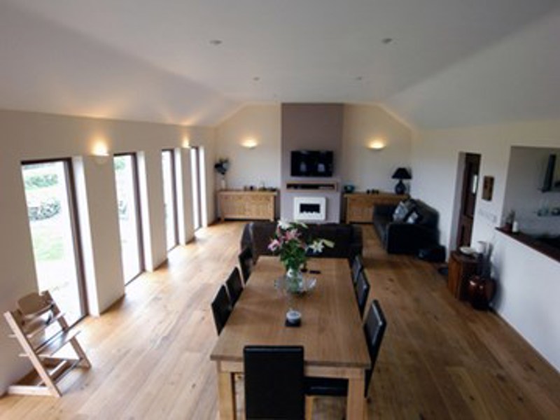 Gallery Image for Treial