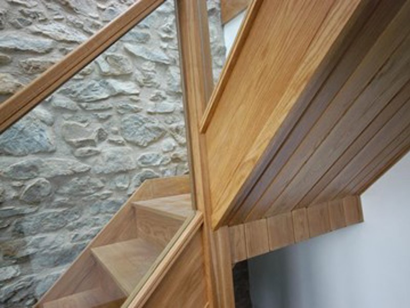Gallery Image for Haroldston Hall