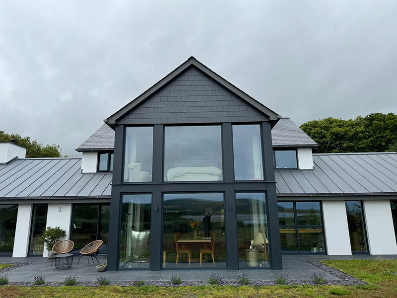 Gallery Image for Replacement Dwelling