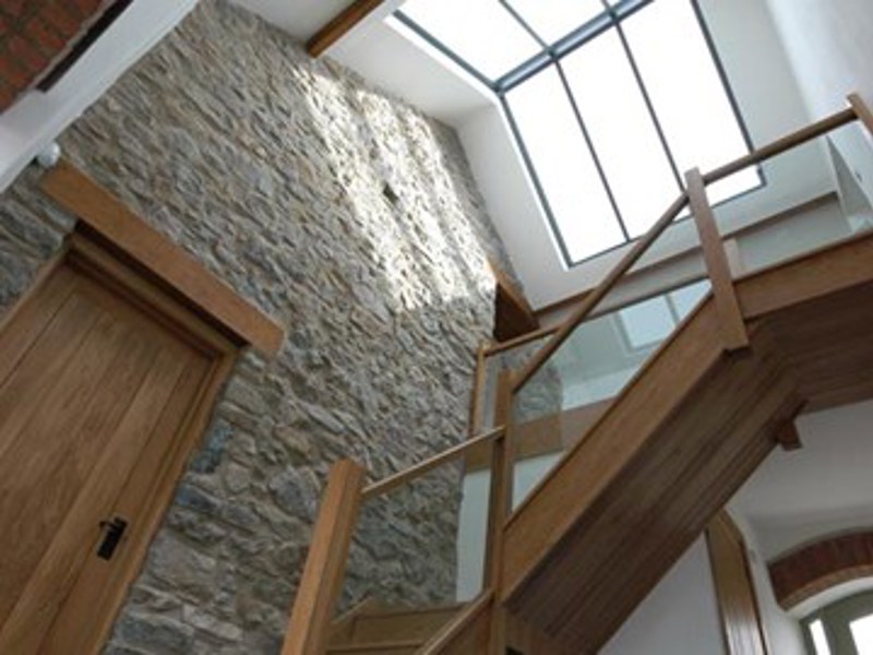 Gallery Image for Haroldston Hall
