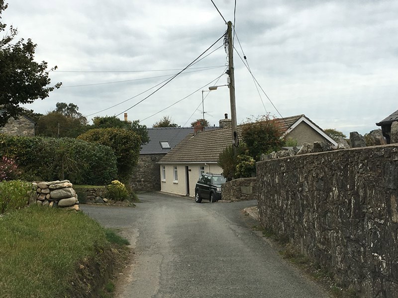 Gallery Image for Willows | Newport | Loft Extension