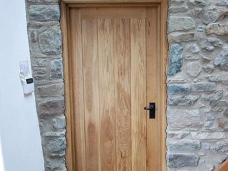 Gallery Image for Haroldston Hall