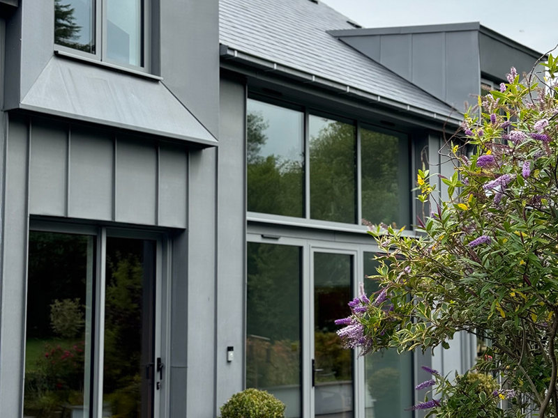 Gallery Image for Replacement Dwelling