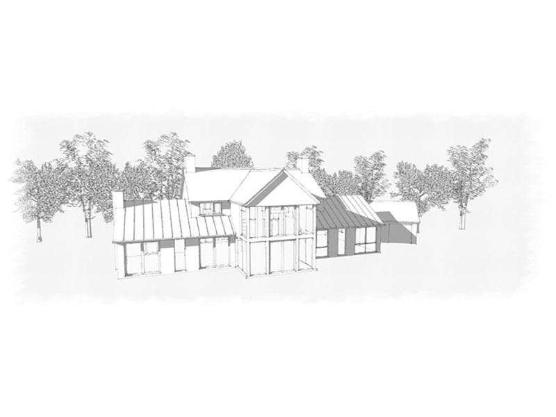 Gallery Image for Replacement Dwelling
