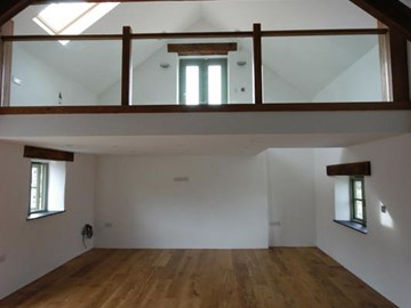 Gallery Image for Haroldston Hall
