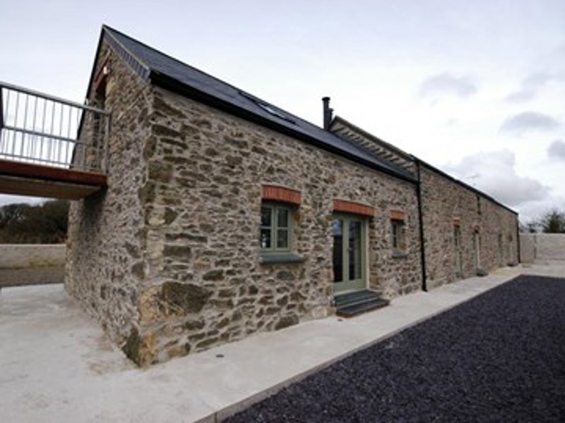Gallery Image for Haroldston Hall