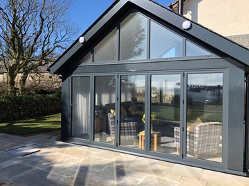 Gallery Image for Extension Project