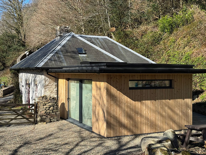 Gallery Image for Court Lodge