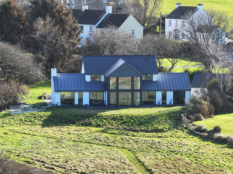 Gallery Image for Replacement Dwelling