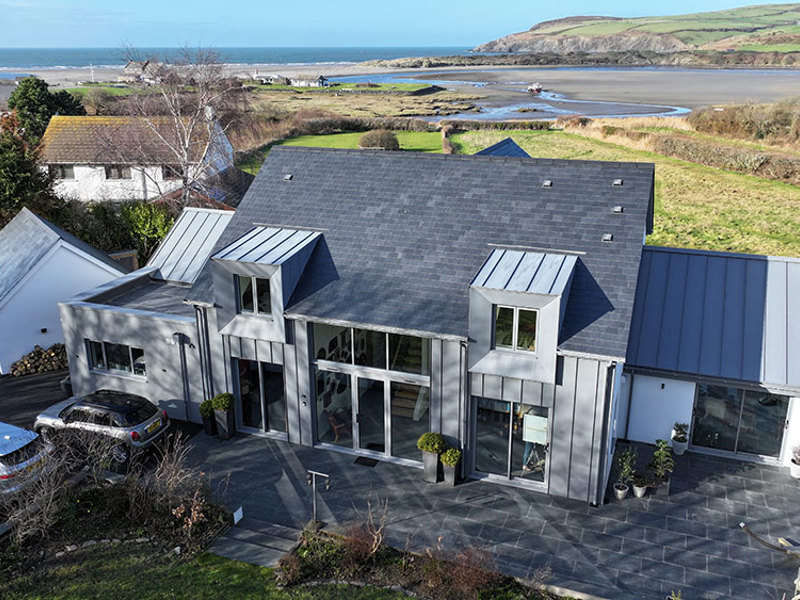 Gallery Image for Replacement Dwelling